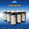 muc-in-uv