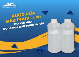 nuoc-rua-dau-phun