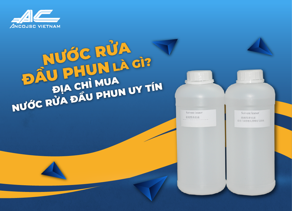 nuoc-rua-dau-phun