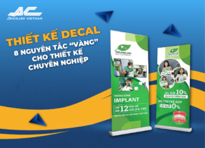 thiet-ke-decal