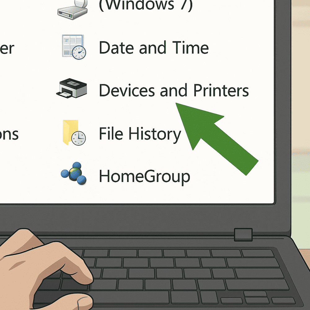 ve-sinh-dau-phun-may-in-epson-t60