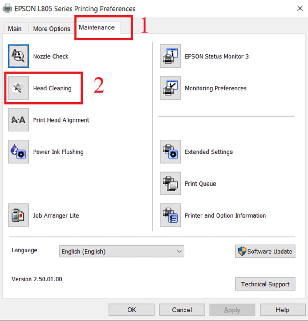 ve-sinh-dau-phun-may-in-epson-t60