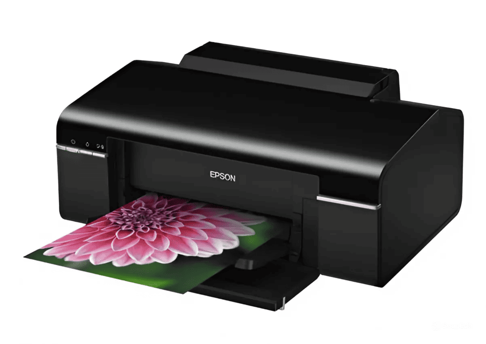 ve-sinh-dau-phun-may-in-epson-t60