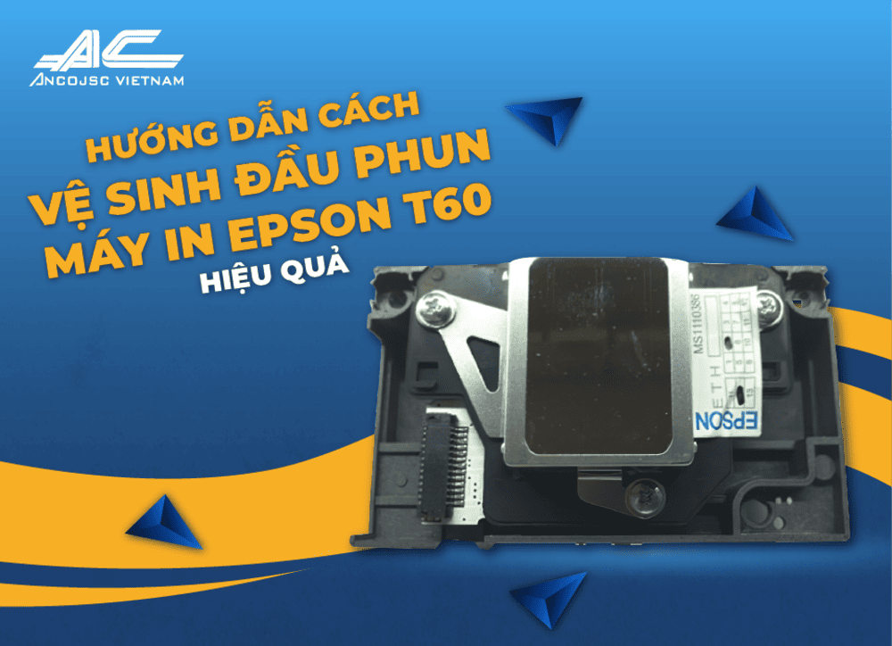 ve-sinh-dau-phun-may-in-epson-t60