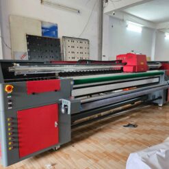 Uv Cuộn 3m2 Kalers