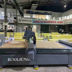 Máy Cncgxu A6