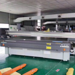 Máy In Uv Phẳng 3220