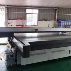 Máy In Uv Phẳng 3220