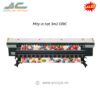 Máy In Bạt ORC 3m2