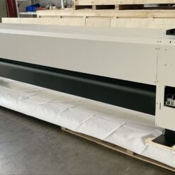 Máy In Bạt Oric 3m2