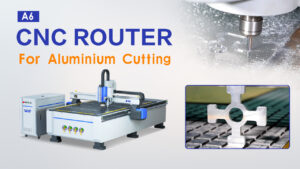 Cnc Gxu A6 BƯỚc Đi CỦa ThỜi ĐẠi 2 In 1 🥳🥳