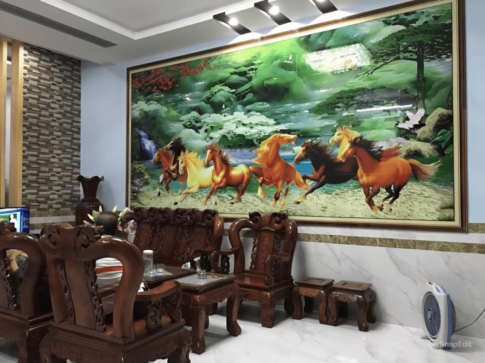 cong-nghe-in-3d-tren-kinh