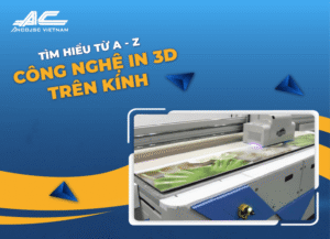 cong-nghe-in-3d-tren-kinh
