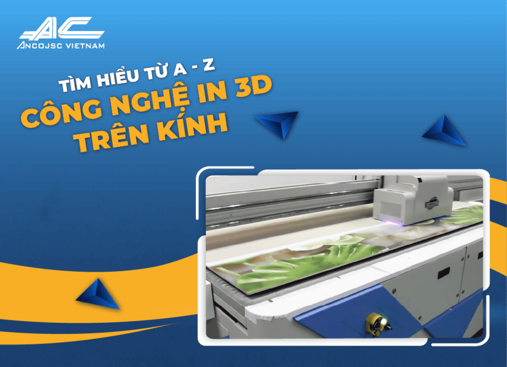 cong-nghe-in-3d-tren-kinh