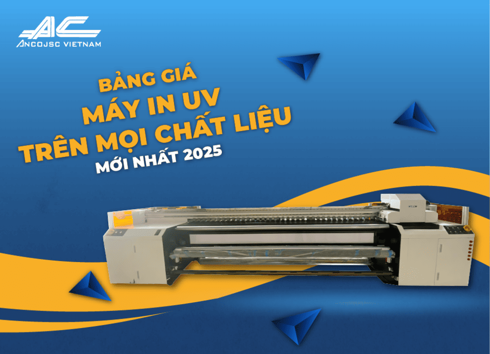 gia-may-in-uv-tren-moi-chat-lieu