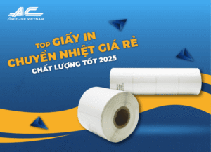 giay-in-chuyen-nhiet-gia-re