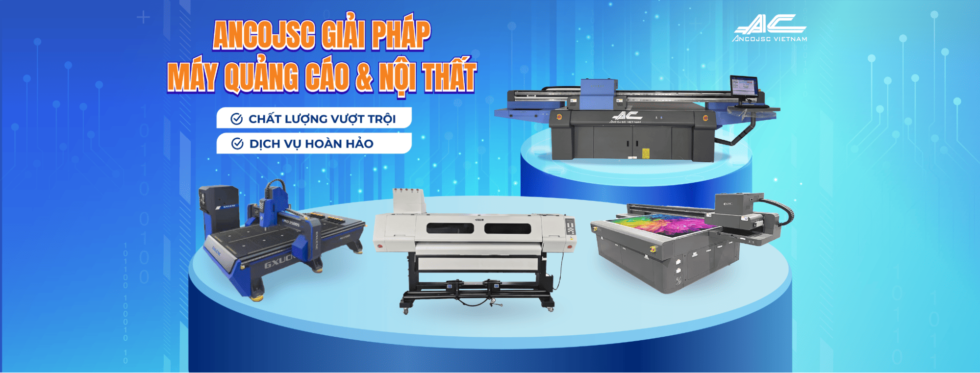 ChÍnh SÁch VẬn ChuyỂn VÀ Giao NhẬn