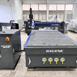 may-CNC-GXU-H3