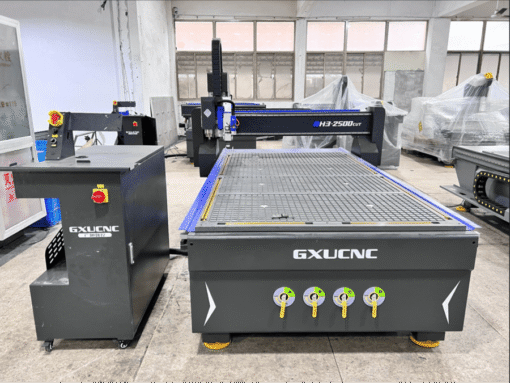 may-CNC-GXU-H3