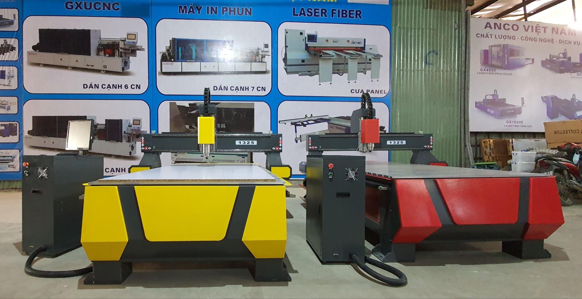may-cat-cnc-da-nang