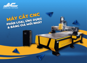 may-cat-cnc-da-nang
