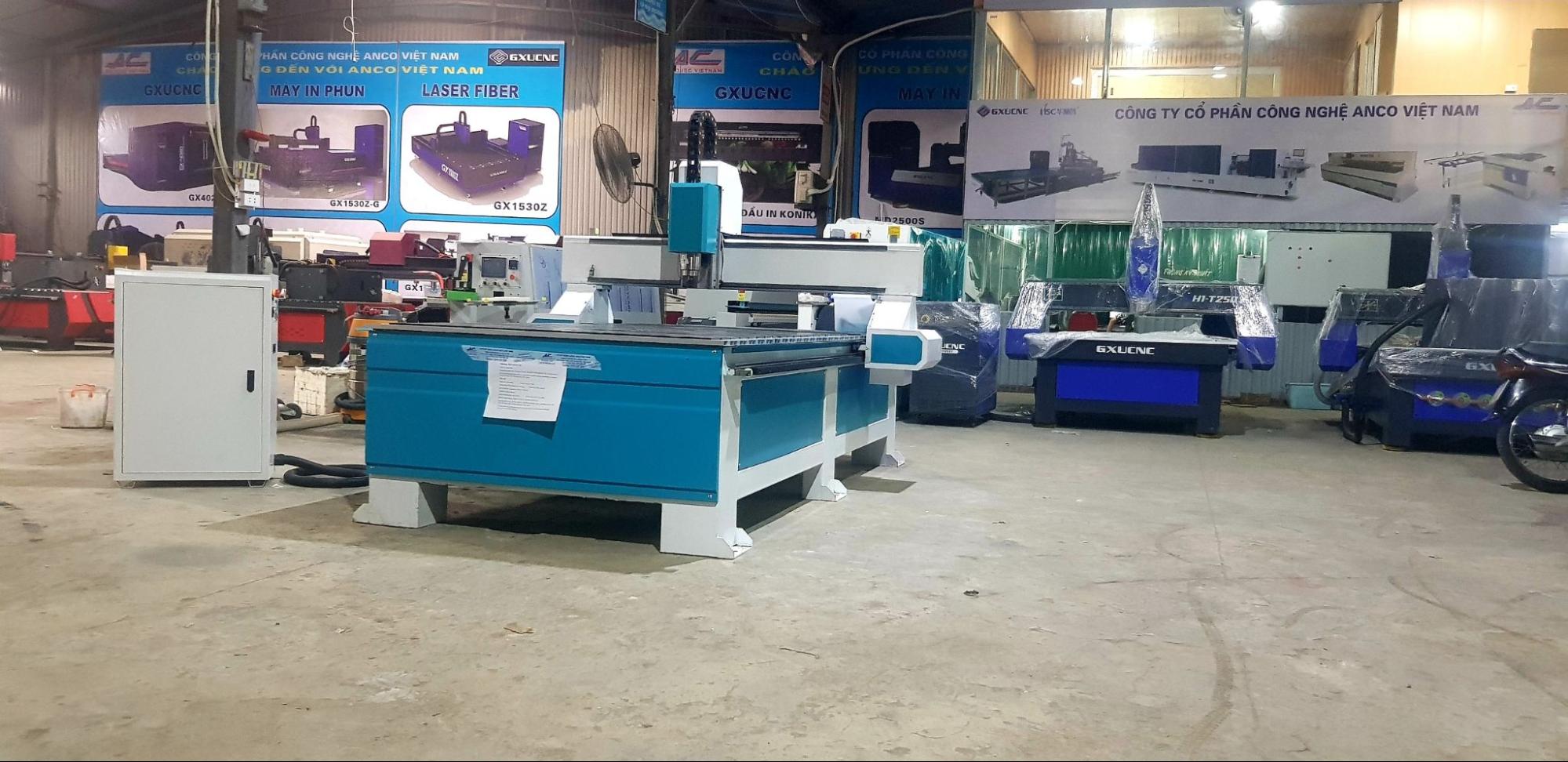 may-cat-cnc-da-nang