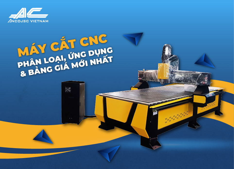 may-cat-cnc-da-nang