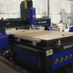 may-CNC-GXU-H1