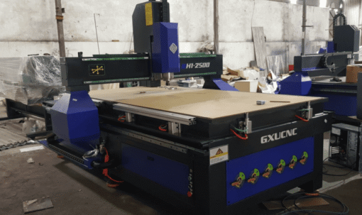 may-CNC-GXU-H1