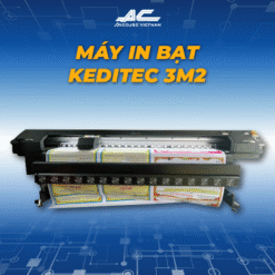 may-in-bat-keditec-3m2