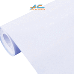 Decal Pp Mực Dầu Và Mực Nước Sử Dụng 2 Loại Này Như Nào???