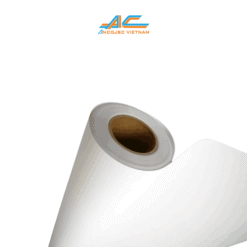 Decal Pp Mực Dầu Và Mực Nước Sử Dụng 2 Loại Này Như Nào???