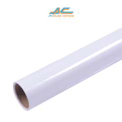 Decal ô Tô Mực Dầu – 1 “người Bạn” Quen Thuộc Của Các Xưởng In