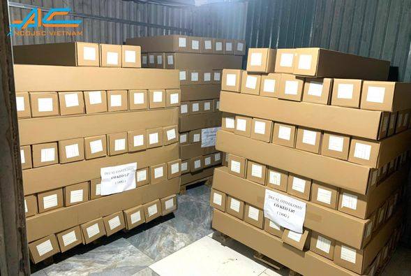 Decal ô Tô Mực Dầu – 1 “người Bạn” Quen Thuộc Của Các Xưởng In