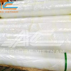 Màng Cán Pet Có Keo – 1 Loại Vật Liệu Vô Cùng Quan Trọng Của Ngành In ấn