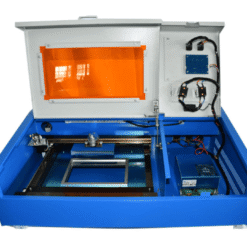 Báo Giá Máy Cnc Laser Chính Hãng, Giá Tốt, Cập Nhật Mới Nhất 2025