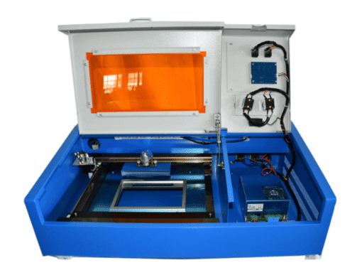 Báo Giá Máy Cnc Laser Chính Hãng, Giá Tốt, Cập Nhật Mới Nhất 2025