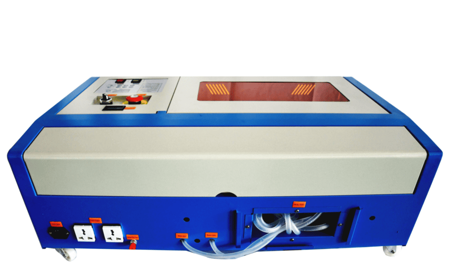 Báo Giá Máy Cnc Laser Chính Hãng, Giá Tốt, Cập Nhật Mới Nhất 2025