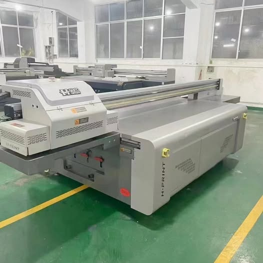 may-in-uv-2513-cu-1