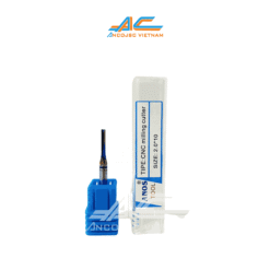 Dao 2 Me Thẳng Trợ Thủ đắc Lực Của Ngành Gia Công Cơ Khí