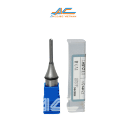 Dao 2 Me Thẳng Trợ Thủ đắc Lực Của Ngành Gia Công Cơ Khí