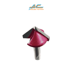 Mũi Soi 1 Trong Những Loại Dụng Cụ Phổ Biến Trong Gia Công Nội Thất, đồ Mỹ Nghệ