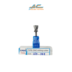 Dao Khoan Led 1 Dụng Cụ Chuyên Dùng Cho Lắp Đèn Âm Trần Trong Nội Thất