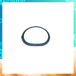 Dây Curoa 1 Bộ Phận Truyền Động Quan Trọng Trong Nền Công Nghiệp Hiện Đại