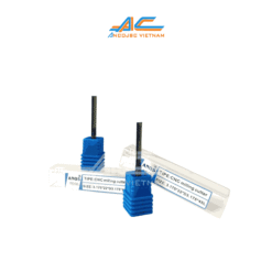 Dao 2 Me Thẳng Trợ Thủ đắc Lực Của Ngành Gia Công Cơ Khí