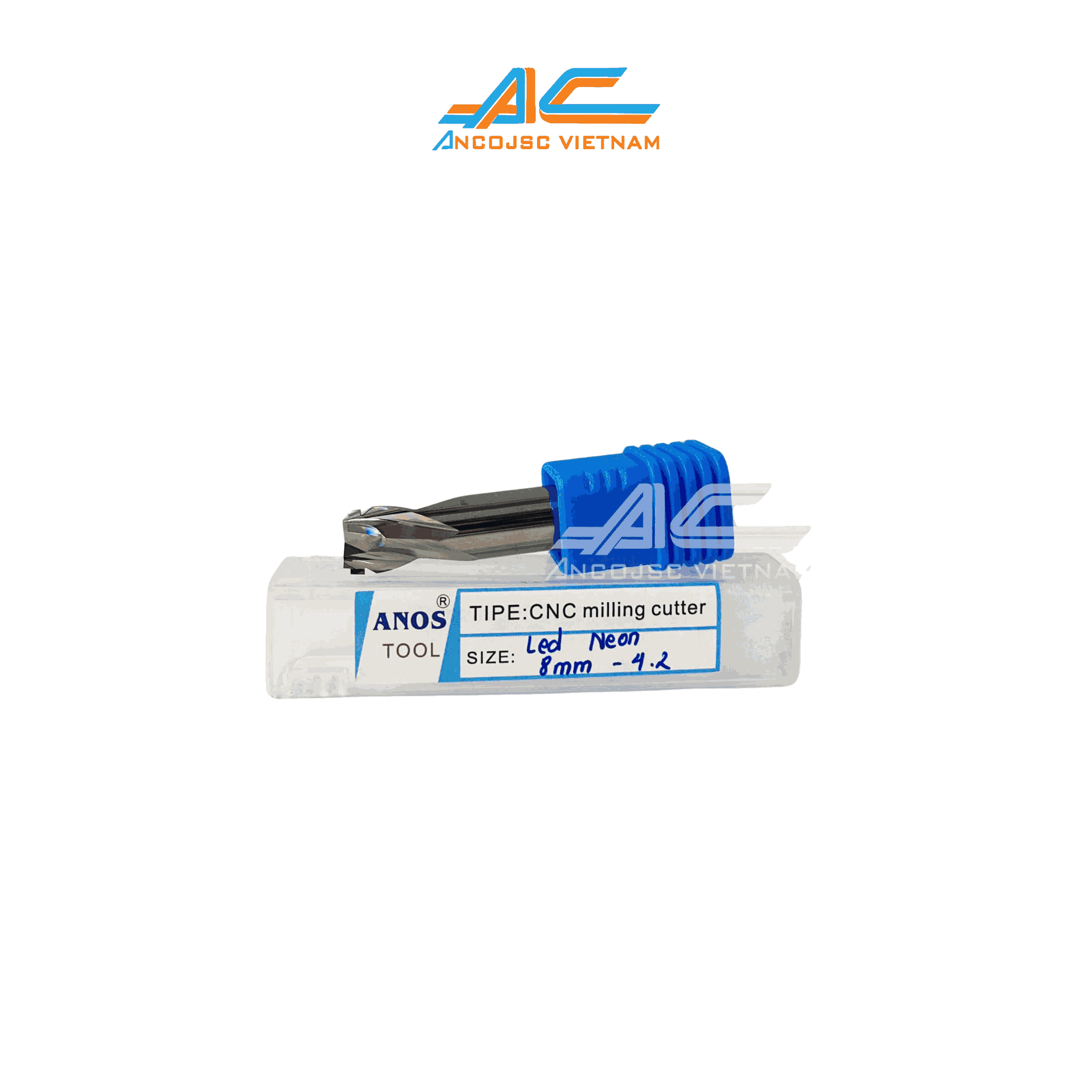 Dao Khoan Led 1 Dụng Cụ Chuyên Dùng Cho Lắp Đèn Âm Trần Trong Nội Thất