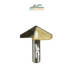 Mũi Soi 1 Trong Những Loại Dụng Cụ Phổ Biến Trong Gia Công Nội Thất, đồ Mỹ Nghệ