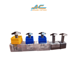 Dao Định Hình 1 Loại Dao Quan Trọng Trong Gia Công Cơ Khí