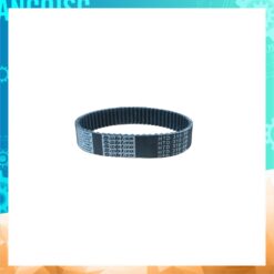 Dây Curoa 1 Bộ Phận Truyền Động Quan Trọng Trong Nền Công Nghiệp Hiện Đại