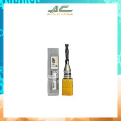 Mũi Xoắn Phức Hợp